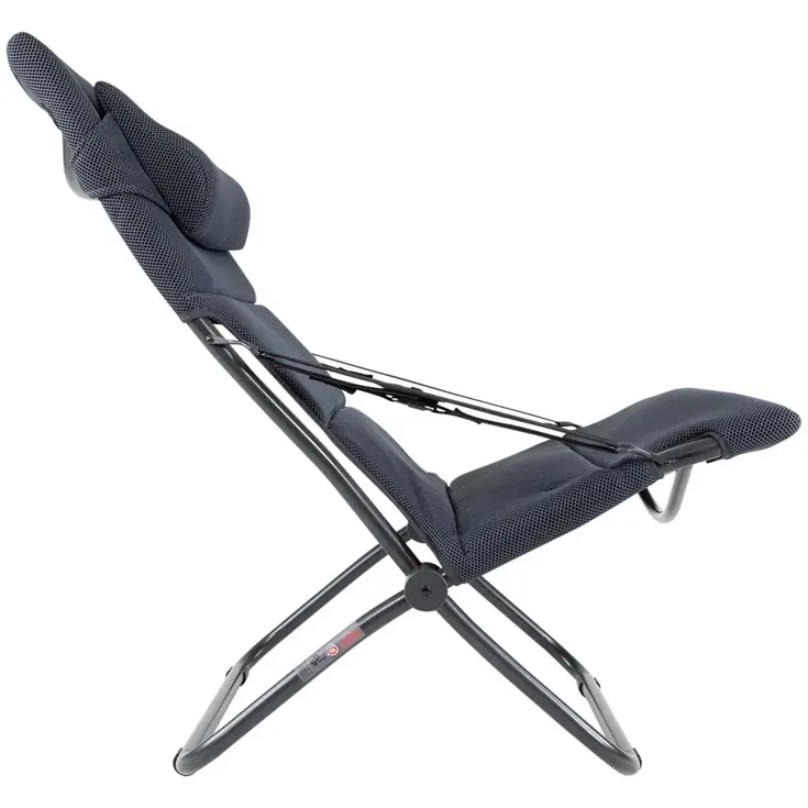 Loungestoel AP/263 Air-Deluxe