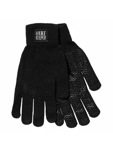 Knitted - Heren - Handschoenen