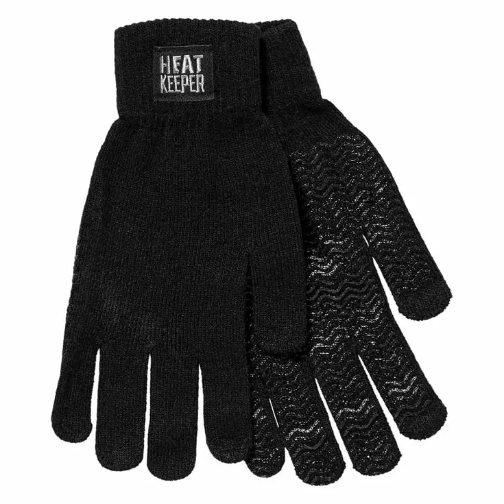 Knitted - Heren - Handschoenen