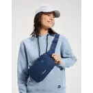 Heuptas - Barbastro - 3 liter