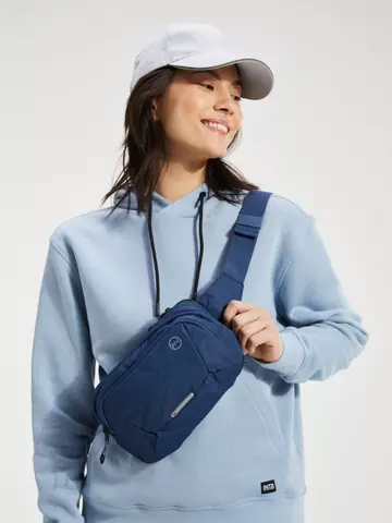 Heuptas - Barbastro - 3 liter