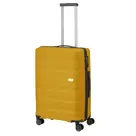 Koffer – Narbonne – 66 cm – TSA cijferslot