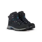 Giron – Hoge wandelschoenen heren