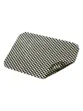 Antislipmat voor dashboard, 18x20 cm, knipbaar