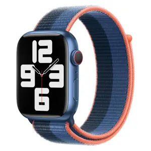 Bandje voor Apple Watch | 44/45/46/49 mm
