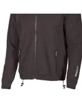 Vest heren Hadar