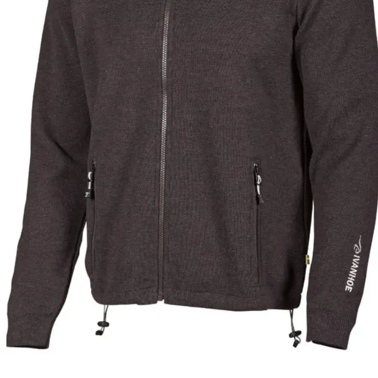 Vest heren Hadar