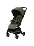 Sky - Buggy