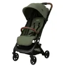 Sky - Buggy