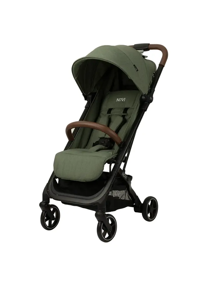 Sky - Buggy