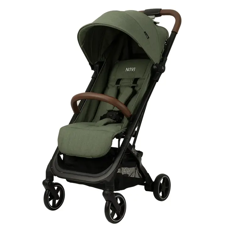 Sky - Buggy