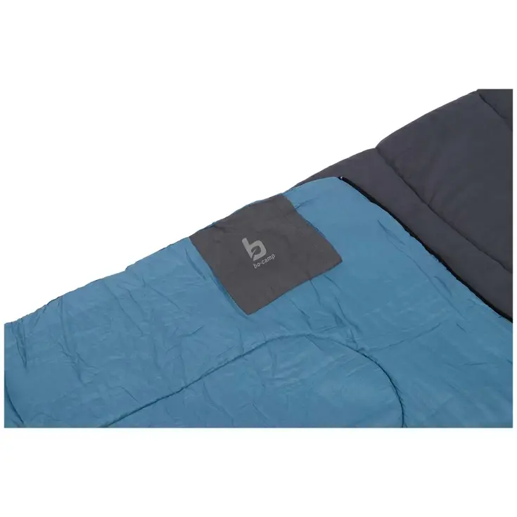 Slaapzak Graphite-L