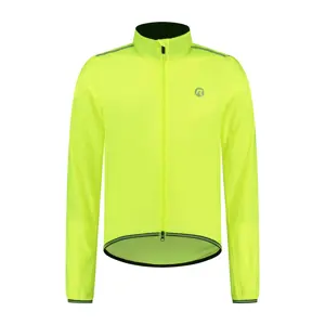 Essential - Wielren Regenjas Heren