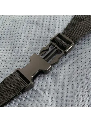 MAXX outdoor autohoes - XL