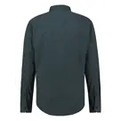 Nilas – Overhemd Heren