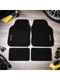 Universele Automatten Set