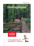 Wandelgids Stellingenpad