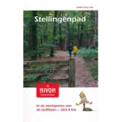 Wandelgids Stellingenpad