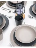 Folkestone - Servies - Bo-Camp
