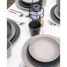 Folkestone - Servies - Bo-Camp