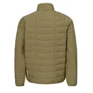 RITS IN! jack men Huubt