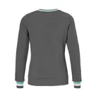 Anneloes - Trui Dames