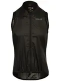 Wind Body Essential - Fietsjack heren
