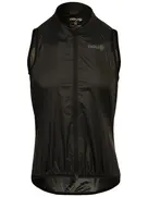 Wind Body Essential - Fietsjack heren