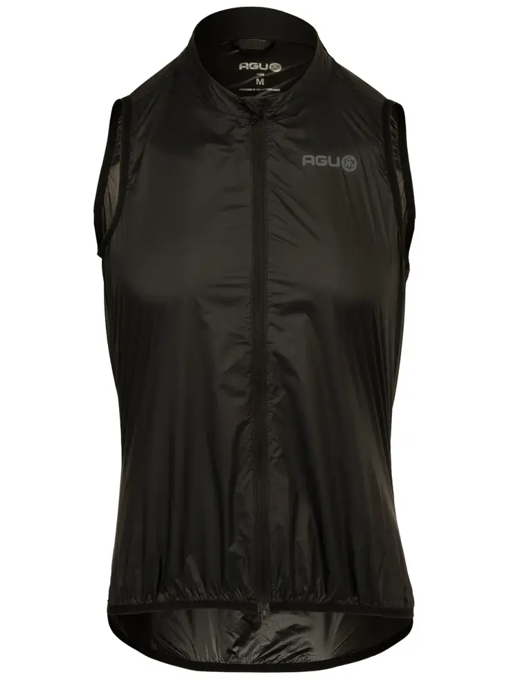Wind Body Essential - Fietsjack heren