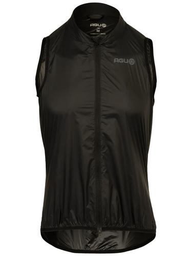 Wind Body Essential - Fietsjack heren