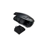 Kjust dakkoffer tassenset Thule Force 3 L