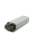 Sparta   Koga   Batavus ION 600 PMU4 accu (17Ah, 6