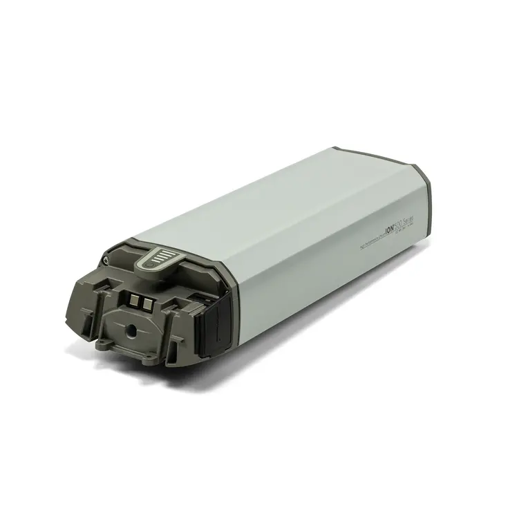 Sparta   Koga   Batavus ION 600 PMU4 accu (17Ah, 6