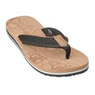 Wiveke - Slippers dames - Human Nature