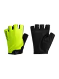 Core - Fietshandschoenen Heren