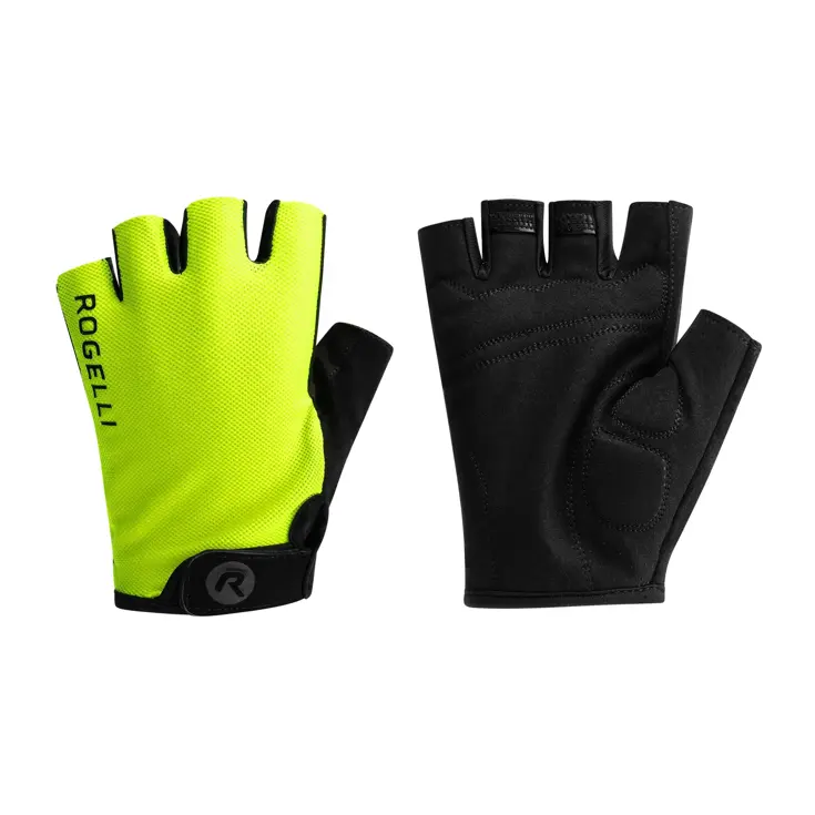Core - Fietshandschoenen Heren