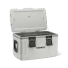 Steamy Marine 35 Koelbox - 35L
