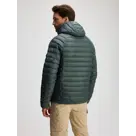 Danbury - Jas heren - Human Nature