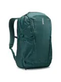 Thule Laptoprugzak EnRoute