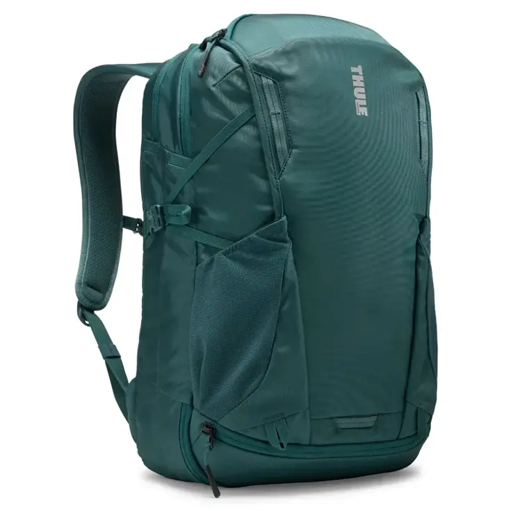 Thule Laptoprugzak EnRoute