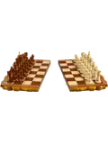LEGO® Klassieke schaakset 40719