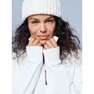 Poederbaas - Arctic 2.0 - Dames - Skipully