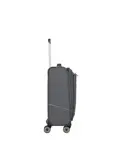 Skaii 4 Wheel Trolley S  | 36 L