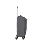 Travelite Skaii 4 Wheel Trolley S  |36 L