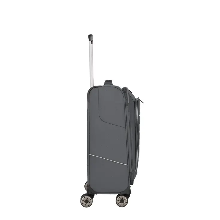 Skaii 4 Wheel Trolley S  | 36 L