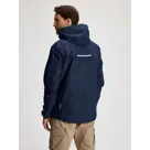 Ebelt - Jas heren - Human Nature