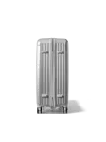 Voyagoux Essentials Kofferset 186L