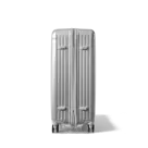 Voyagoux Essentials Kofferset 186L