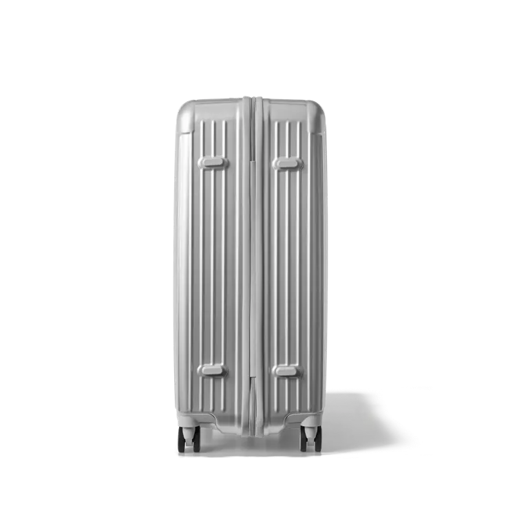 Voyagoux Essentials Kofferset 186L