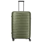 Travelite Koffer Air Base L